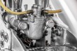 Ostatní značky Ostatní modely Rumi 125 Bicarburatore 1962