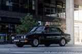 BMW 5 525i E28