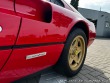 Ferrari 308 GTBi Quattrovalvole 1985