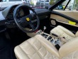 Ferrari 308 GTBi Quattrovalvole 1985