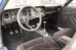 Ford Capri RS 2600 1973