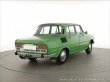 Škoda 100  1971