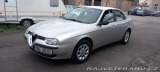 Alfa Romeo 156 Spark 2.0