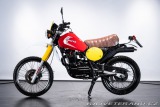   Cagiva ALA ROSSA 350