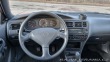 Toyota Corolla EE101L 1995