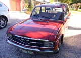 Audi  60 L