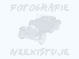 Pontiac Firebird 