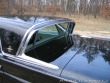 Lincoln Continental Mark IV 1959