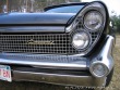 Lincoln Continental Mark IV 1959