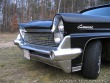 Lincoln Continental Mark IV 1959