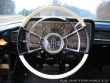 Lincoln Continental Mark IV 1959
