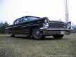 Lincoln Continental Mark IV 1959