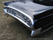 Lincoln Continental Mark IV 1959