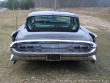 Lincoln Continental Mark IV 1959