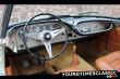 Maserati 3500 GT evropská verze - SLEVA!