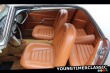 Maserati 3500 GT evropská verze - SLEVA!