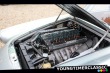Maserati 3500 GT evropská verze - SLEVA!