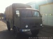Tatra 805