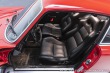 Porsche 911 2,4T Ölklappe 1972