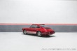 Porsche 911 2,4T Ölklappe 1972