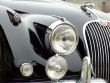 Jaguar XK 150SE FHC 1958