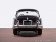 Jaguar XK 150SE FHC