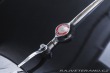 Jaguar XK 150SE FHC