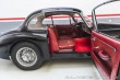 Jaguar XK 150SE FHC