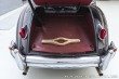 Jaguar XK 150SE FHC