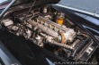 Jaguar XK 150SE FHC