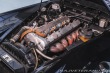 Jaguar XK 150SE FHC
