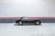 Jaguar XK 150SE FHC