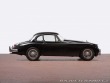 Jaguar XK 150SE FHC