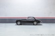 Jaguar XK 150SE FHC