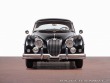 Jaguar XK 150SE FHC 1958