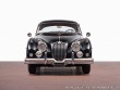Jaguar XK 150SE FHC