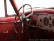 Jaguar XK 150SE FHC