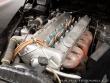 Jaguar XK 150SE FHC