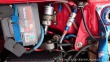 Lancia Delta HF integrale 16v evo