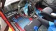 Lancia Delta HF integrale 16v evo