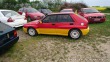 Lancia Delta HF integrale 16v evo