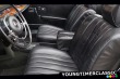 Mercedes-Benz 280 SE 3.5 V8 convertible