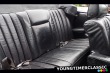 Mercedes-Benz 280 SE 3.5 V8 convertible