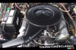 Mercedes-Benz 280 SE 3.5 V8 convertible
