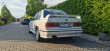 BMW M3 E30 1989