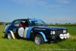 Fiat 128 Sport Rallye GR2 CECCATO