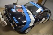 Fiat 128 Sport Rallye GR2 CECCATO