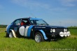 Fiat 128 Sport Rallye GR2 CECCATO