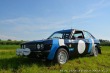 Fiat 128 Sport Rallye GR2 CECCATO 1973