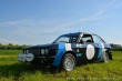 Fiat 128 Sport Rallye GR2 CECCATO